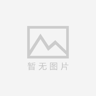 氯化鎂的技術原理